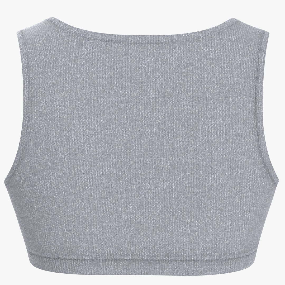 Sport Bra 3D model https://p.turbosquid.com/ts-thumb/8N/piWHS0/oG/7/png/1768888475/1920x1080/fit_q87/6cbfb8903235625b967c6dca1714904b4830c62b/7.jpg