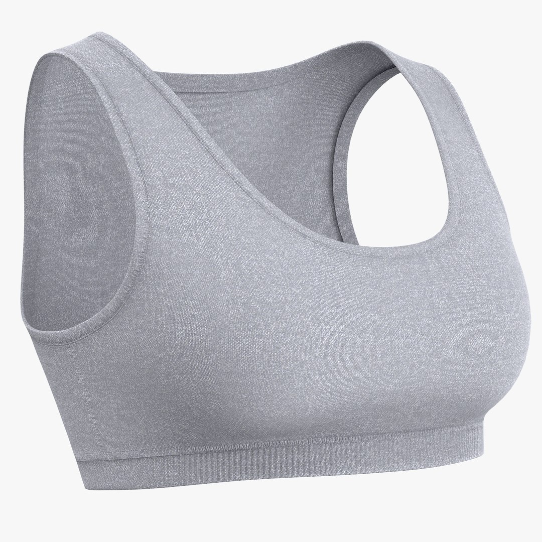 Sport Bra 3D model https://p.turbosquid.com/ts-thumb/8N/piWHS0/rt/2/png/1768888456/1920x1080/fit_q87/7a94db49ce5d3ffcdcfdf424334c65cc55873caf/2.jpg