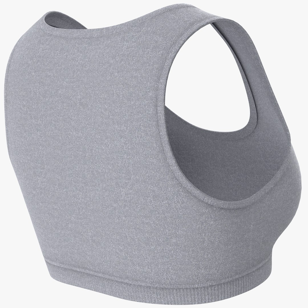 Sport Bra 3D model https://p.turbosquid.com/ts-thumb/8N/piWHS0/ty/5/png/1768888471/1920x1080/fit_q87/ed3af5d87f892bd820e8912babea6ec1069de700/5.jpg