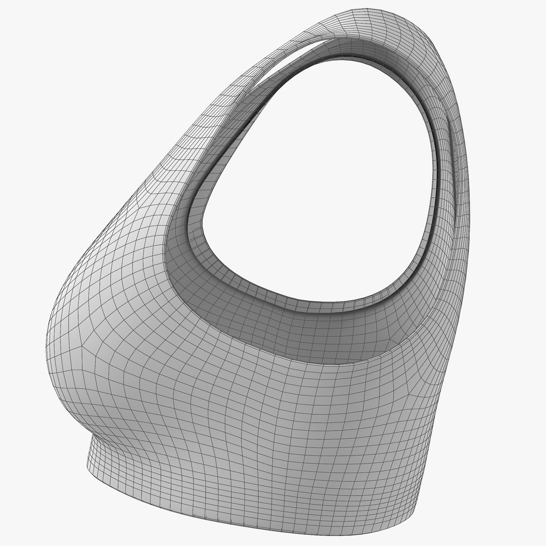 Sport Bra 3D model https://p.turbosquid.com/ts-thumb/8N/piWHS0/yu/40/png/1768888464/1920x1080/fit_q87/46491d597b63cc06b2e369173443531447bfcaf5/40.jpg