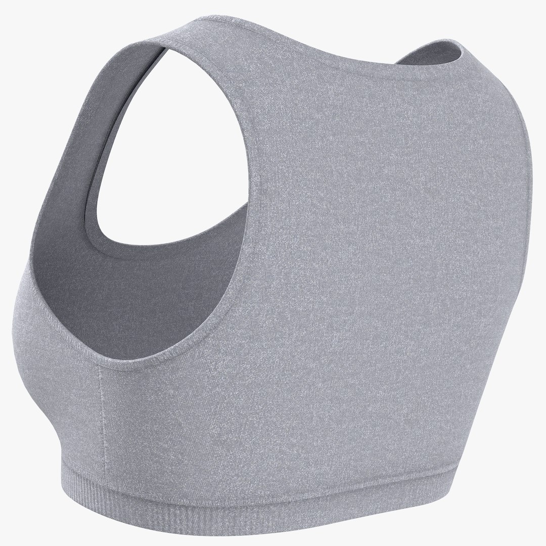 Sport Bra 3D model https://p.turbosquid.com/ts-thumb/8N/piWHS0/zD/4/png/1768888462/1920x1080/fit_q87/e341dc4ec423f7a2bfea21cb5eeca3fc250ed74a/4.jpg