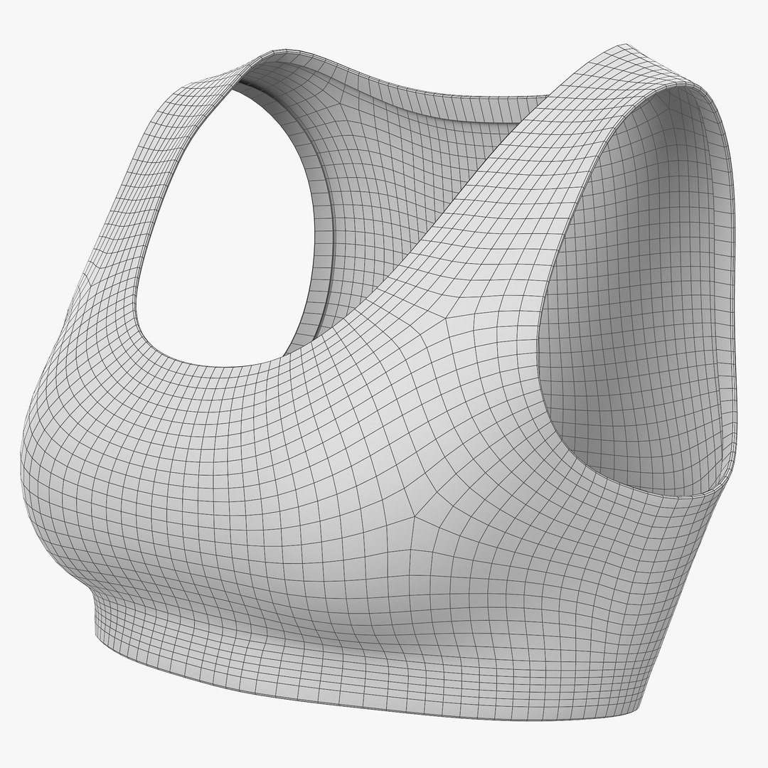 Sport Bra 3D model https://p.turbosquid.com/ts-thumb/8N/piWHS0/zn/10/png/1768888447/1920x1080/fit_q87/54a05a64cc4358a696588fe176a0eb4a2da3ad89/10.jpg