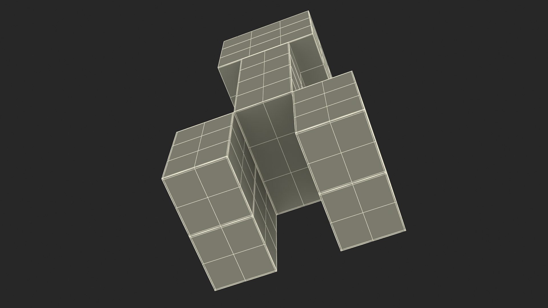 Minecraft Creeper Character model https://p.turbosquid.com/ts-thumb/8N/pyfLb1/fj/minecraftcreepercharactervray3dmodel018/jpg/1728897041/1920x1080/fit_q87/e582a2b8a99e96482e1f9d0a1d0a19d8008bd401/minecraftcreepercharactervray3dmodel018.jpg