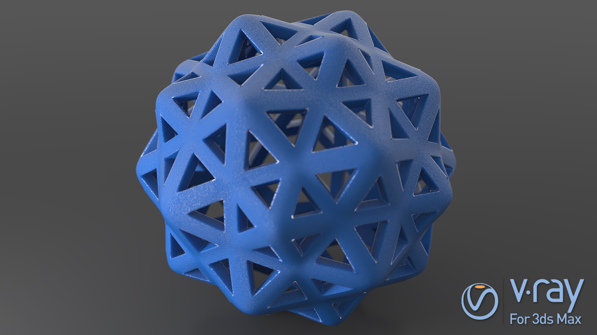 3D Math Objects Model - TurboSquid 1515509