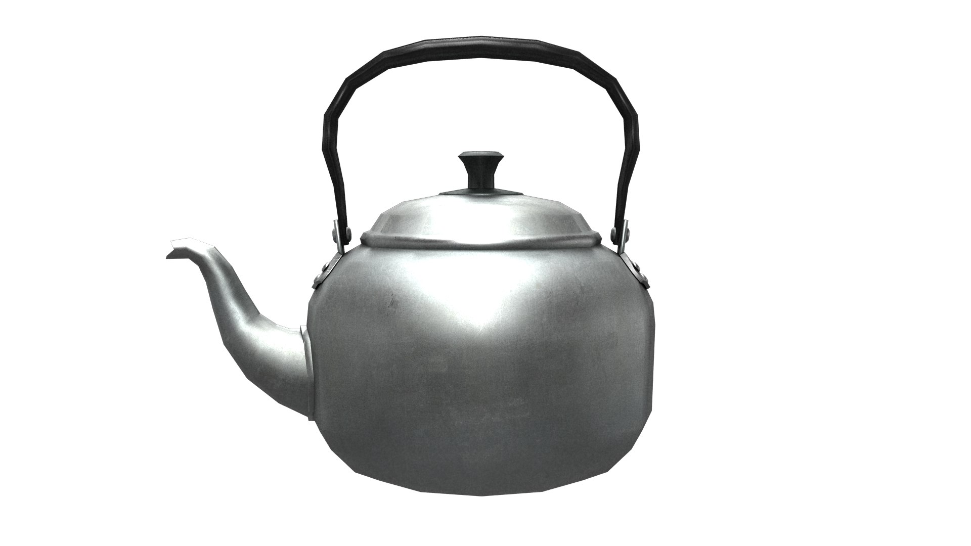 kettle model https://p.turbosquid.com/ts-thumb/8N/rFSQMv/1A/1/png/1643614313/1920x1080/fit_q87/d09fd914d1dd133db1a72f2e807aabed63de241a/1.jpg