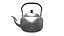 kettle model