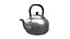 kettle model