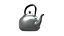 kettle model