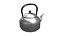 kettle model