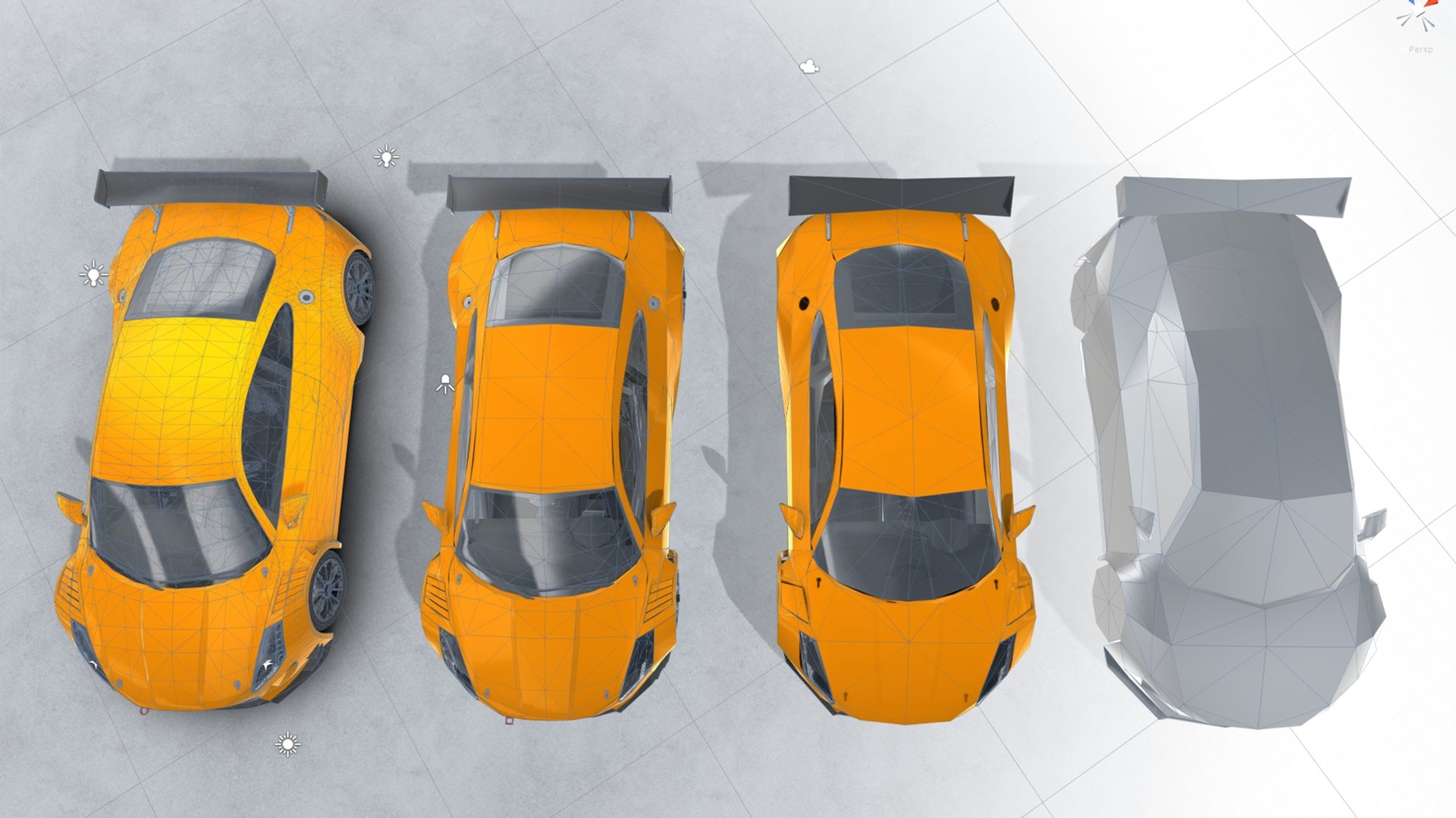 3D generic sports car gt https://p.turbosquid.com/ts-thumb/8N/uEOthz/HLzW9ZJZ/generic_sport_car_gt3_realtime_07/jpg/1496396819/1920x1080/fit_q87/816889e4595bb866f918218dfca004f2aca6a857/generic_sport_car_gt3_realtime_07.jpg