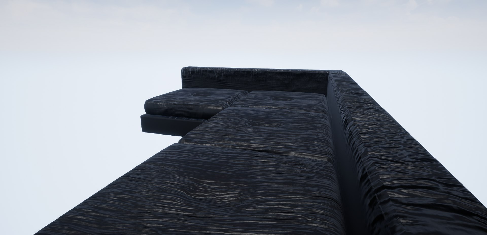 3D couch https://p.turbosquid.com/ts-thumb/8N/vHaF8W/4ZhHHYMo/capture3/png/1493496975/1920x1080/fit_q87/ddc700adcf754f5453018349f1161ddf9c0f9f43/capture3.jpg