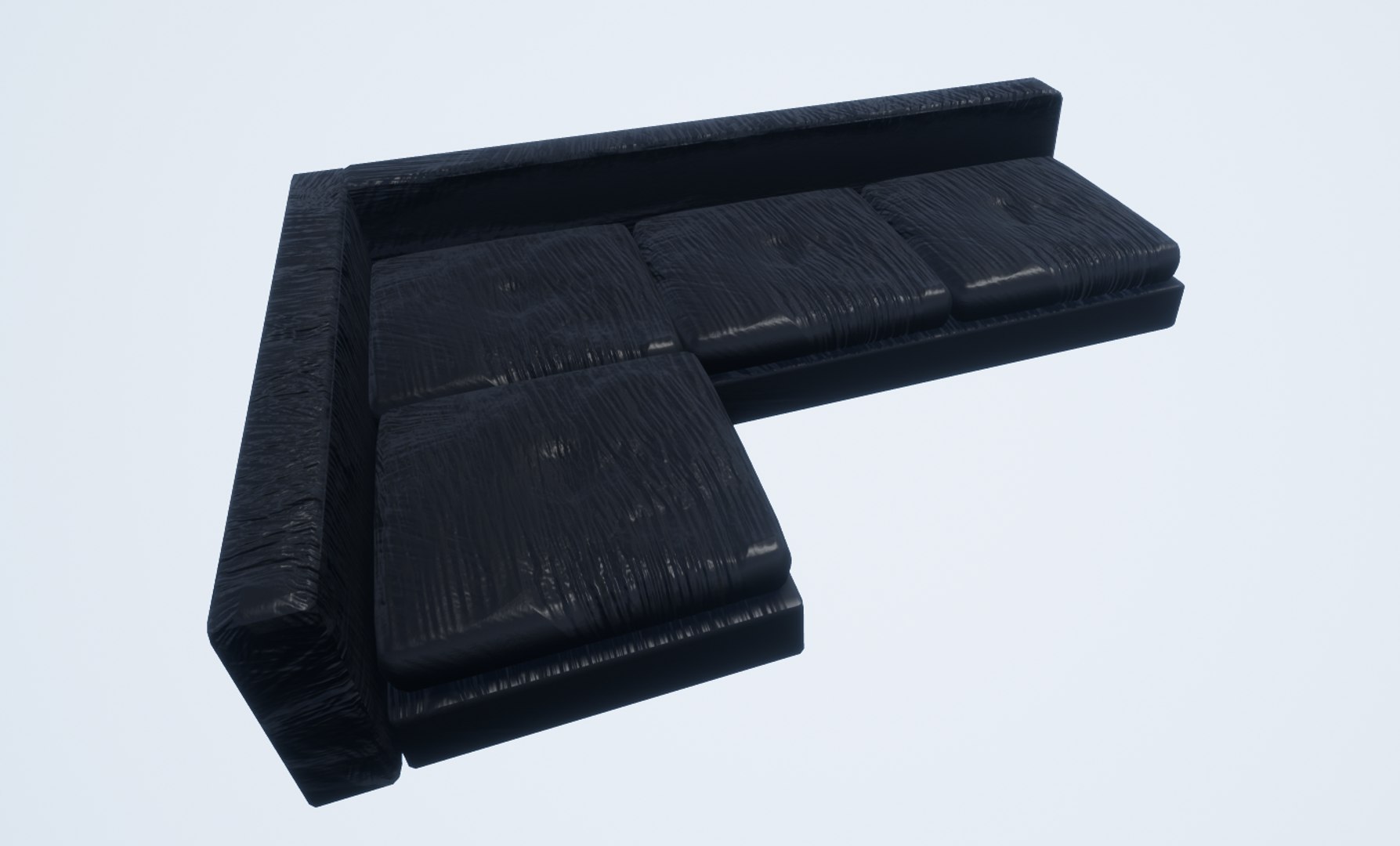 3D couch https://p.turbosquid.com/ts-thumb/8N/vHaF8W/PwIPea8X/capture2/png/1493495748/1920x1080/fit_q87/63eb217e2768ebaad0ec284d15eee2fbe46696d1/capture2.jpg