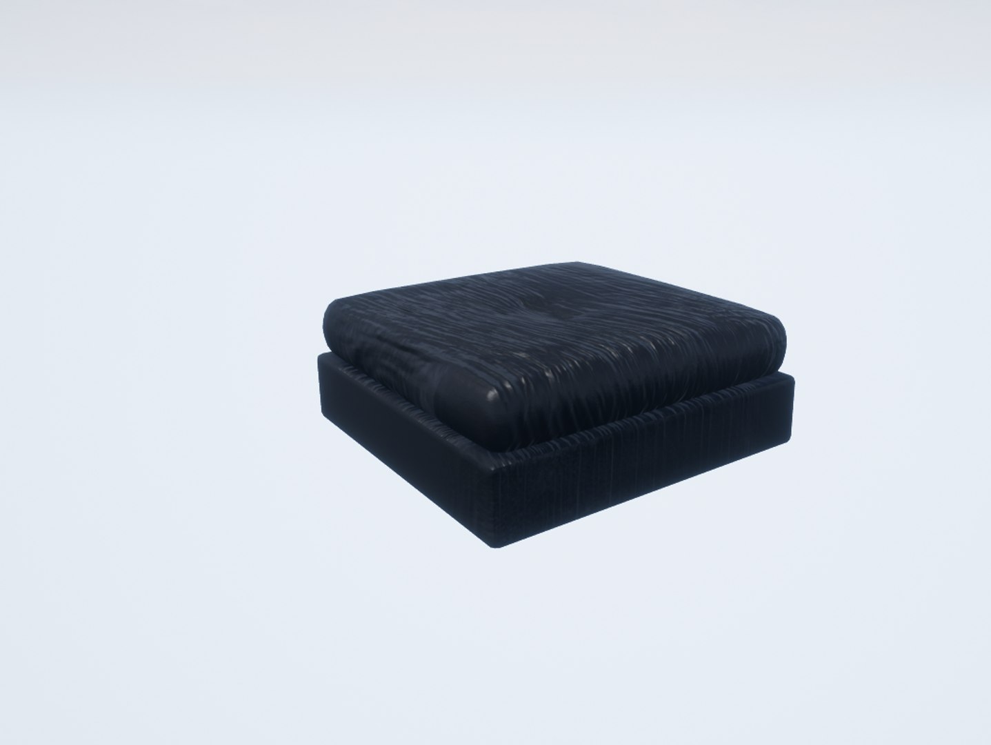 3D couch https://p.turbosquid.com/ts-thumb/8N/vHaF8W/W6g740i7/capture5/png/1493496985/1920x1080/fit_q87/91fb7f15c90a9c418d4b93b51c2b95407c4988c1/capture5.jpg