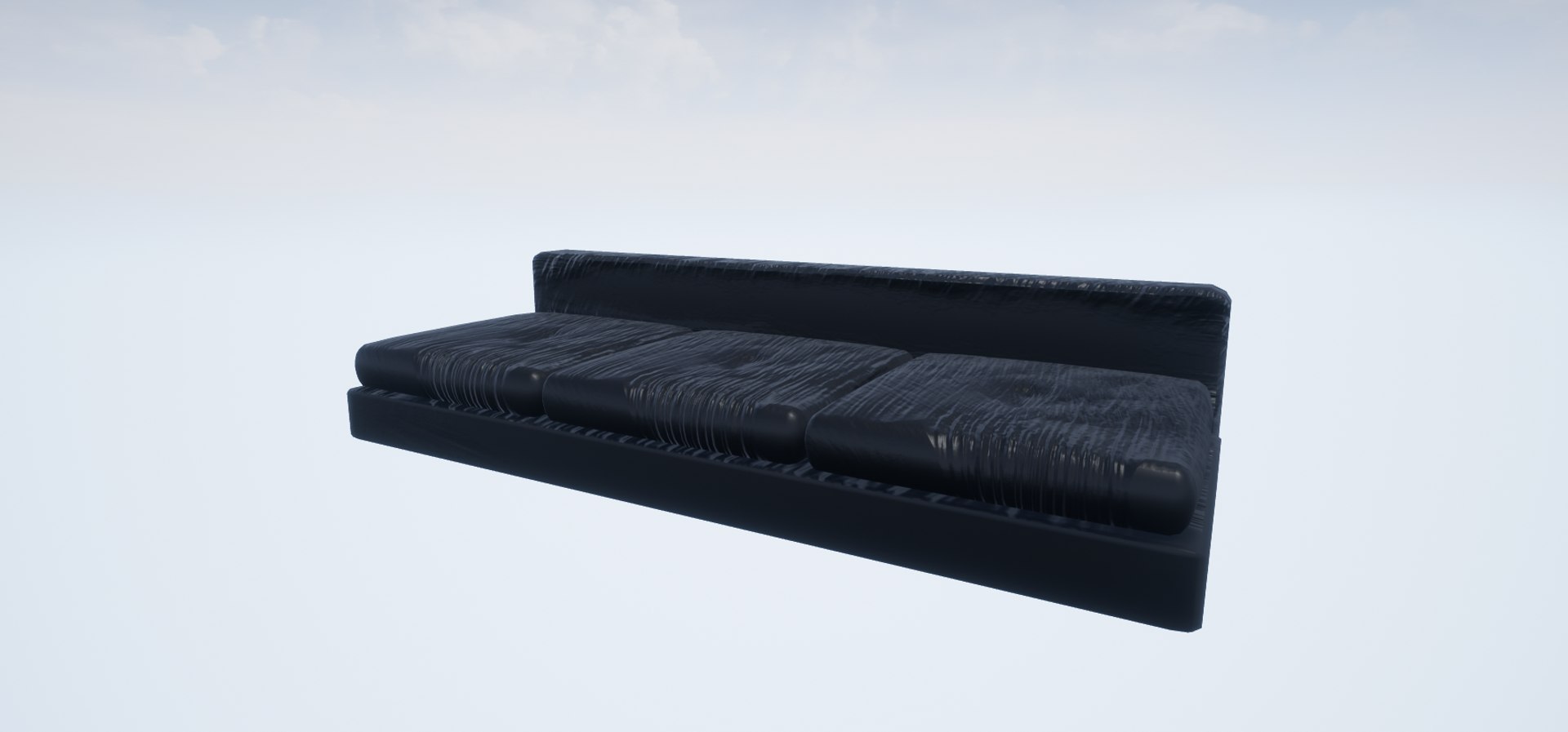 3D couch https://p.turbosquid.com/ts-thumb/8N/vHaF8W/pBkSB3Eu/capture4/png/1493496981/1920x1080/fit_q87/127f458b5ee239f8c60caae25eba42b183882390/capture4.jpg
