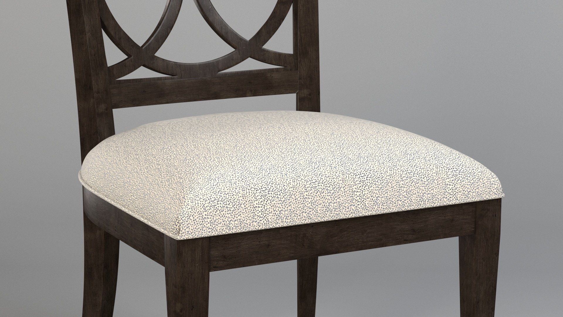 3D ethan allen model TurboSquid 1601912