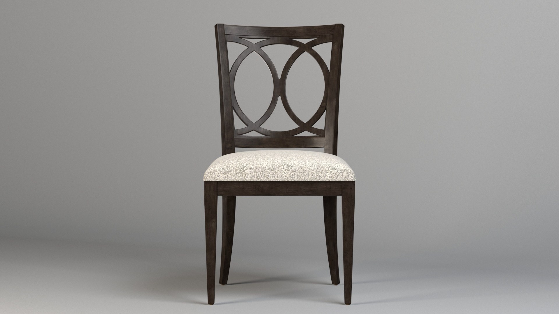 3D ethan allen model TurboSquid 1601912