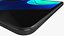 Xiaomi Pad 6 All Colors 3D model