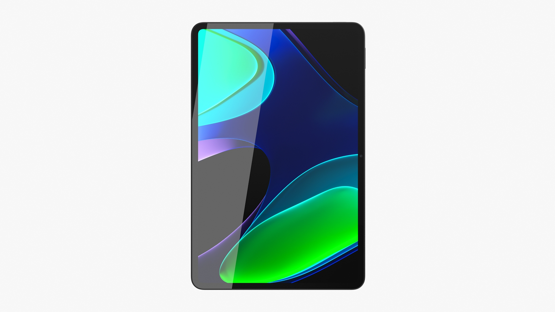 Xiaomi Pad 6 Silicon Cover Price in Kenya