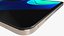 Xiaomi Pad 6 All Colors 3D model