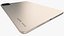 Xiaomi Pad 6 All Colors 3D model