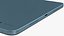 Xiaomi Pad 6 All Colors 3D model