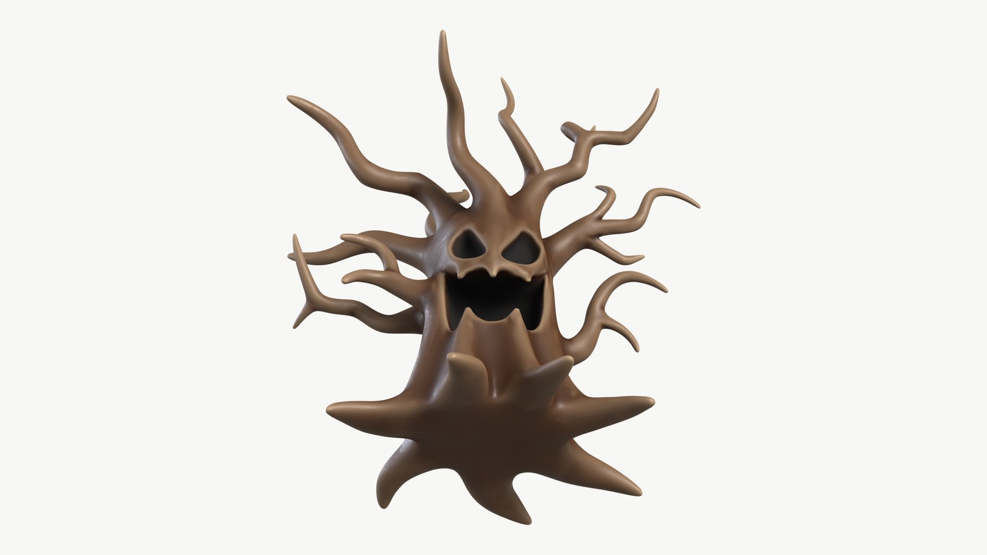 Cartoon Spooky Tree 1 3D model https://p.turbosquid.com/ts-thumb/8O/1jWH9m/5p/1_cartoonspookytree1_camera_5/jpg/1791057776/1920x1080/fit_q87/edb7a2a2b52c01c8d1b8c356d0c07ce058884cc4/1_cartoonspookytree1_camera_5.jpg