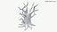 Cartoon Spooky Tree 1