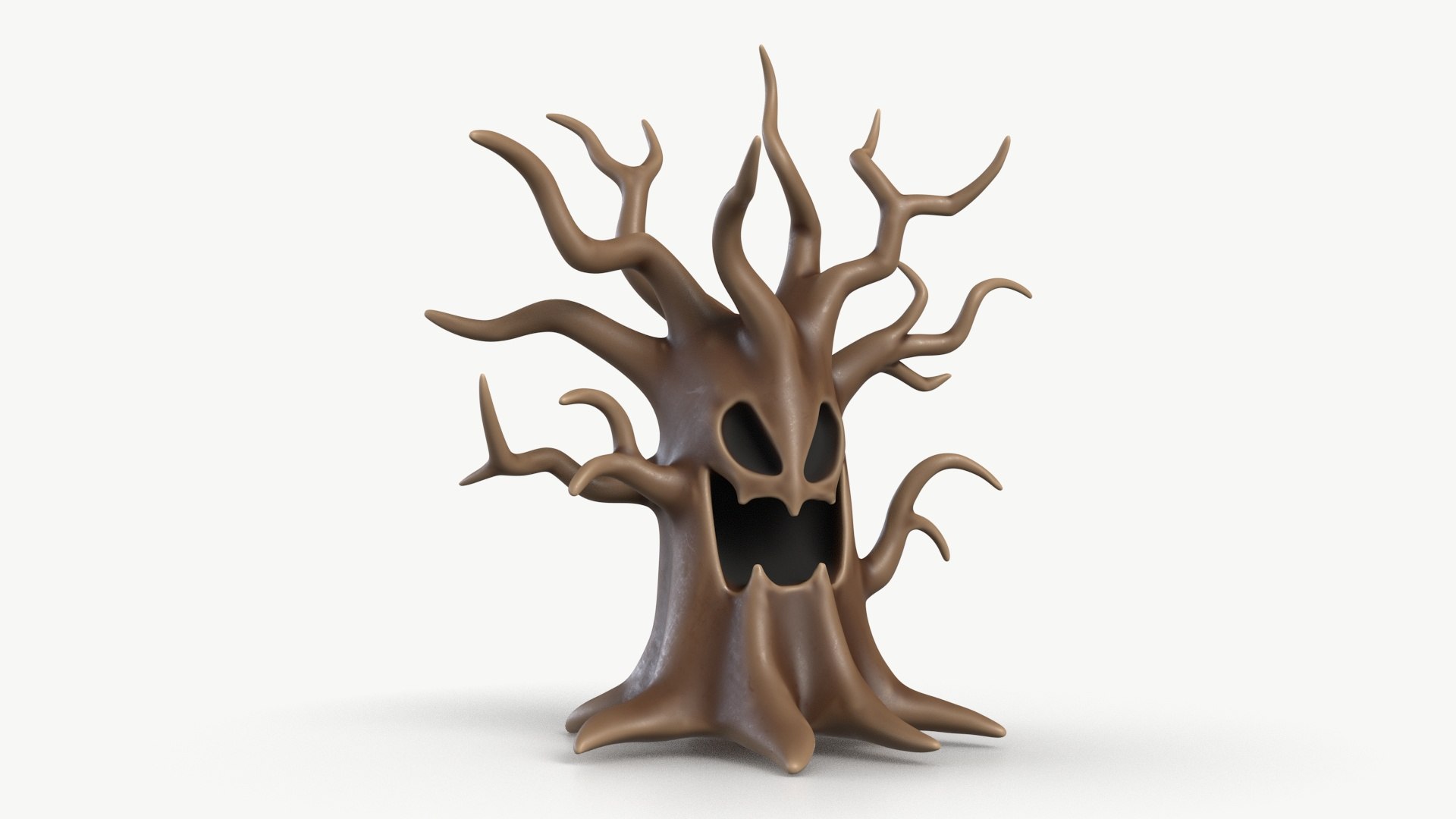 Cartoon Spooky Tree 1 3D model https://p.turbosquid.com/ts-thumb/8O/1jWH9m/u8/1_cartoonspookytree1_camera_2/jpg/1791057774/1920x1080/fit_q87/54e97c5523c0fa48a6b4dba1a3493971328225d5/1_cartoonspookytree1_camera_2.jpg