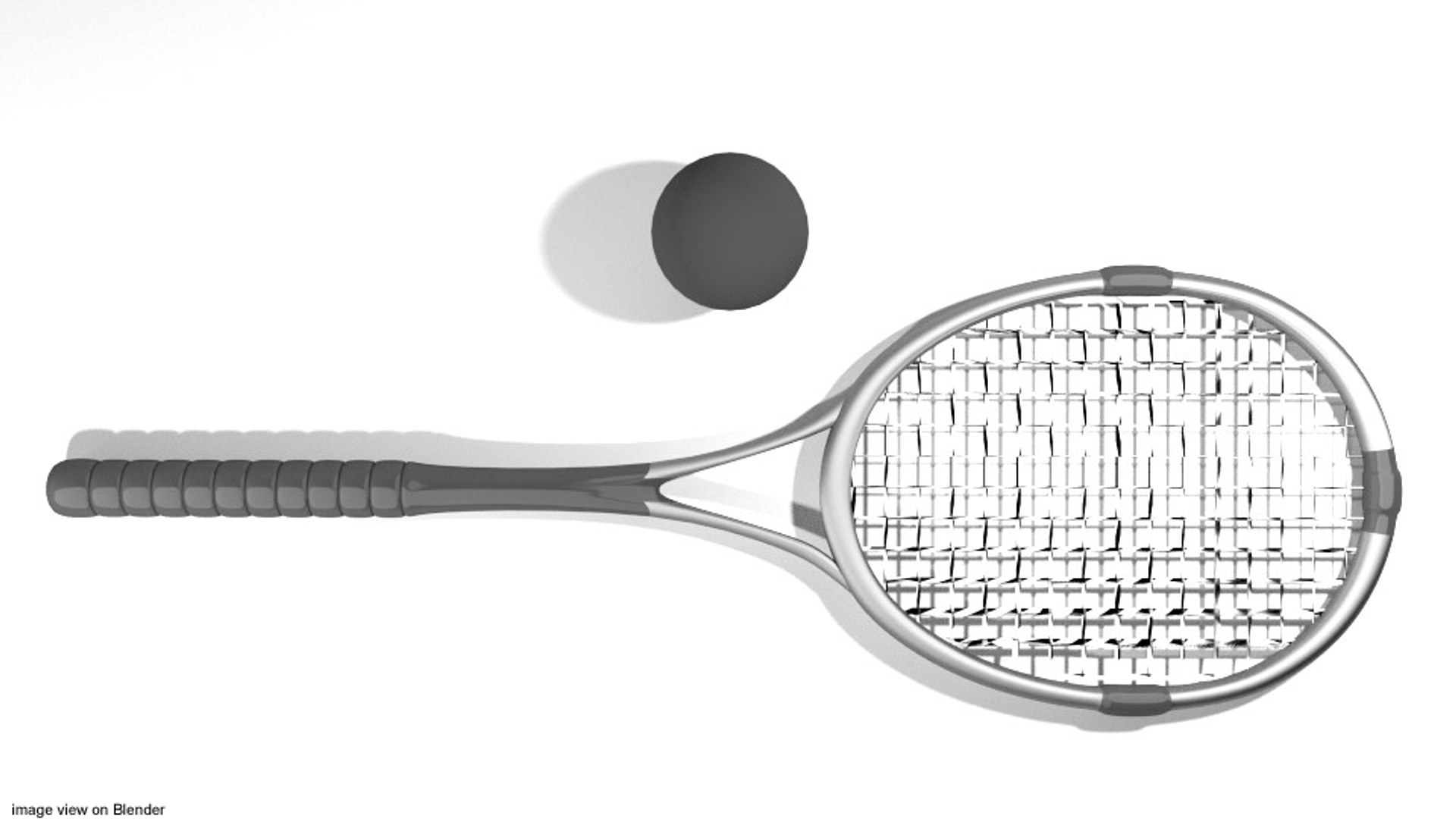 3d model squash sport equipment https://p.turbosquid.com/ts-thumb/8O/2imXcW/VfoiH8Dd/sporteqiiupmentsquash3/jpg/1463524089/1920x1080/fit_q87/e7d5762d19bd4e6ca7eb7535ebea9a29217201ad/sporteqiiupmentsquash3.jpg