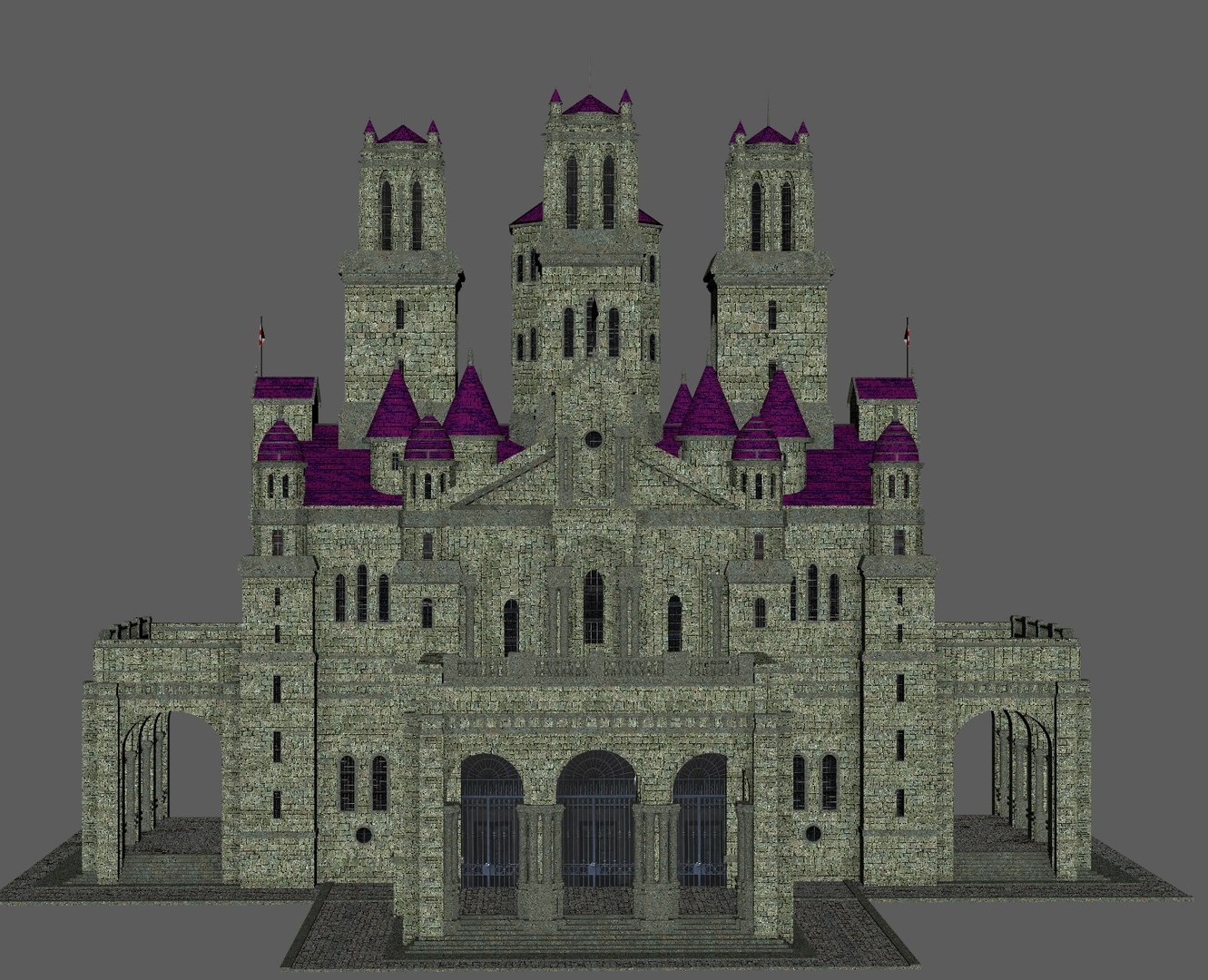 3D river castle fantasy model https://p.turbosquid.com/ts-thumb/8O/40ex63/TpsYE5Jp/medieval20/jpg/1553784838/1920x1080/fit_q87/3d385e0e42cdf3bdcafac75d94a9e2190bca5a49/medieval20.jpg