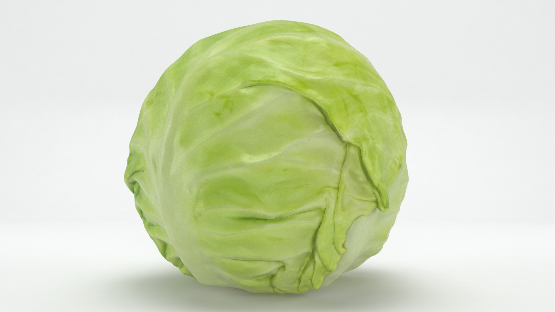 Cruciferous Collection 3D model https://p.turbosquid.com/ts-thumb/8O/9ALjdD/C5/cabbage/jpg/1645872527/1920x1080/turn_fit_q99/525f4736d3adcf5f1f1bb280ab0f526bbc43511c/cabbage-1.jpg