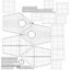 Bird house 1