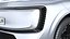 Audi E7X 2027