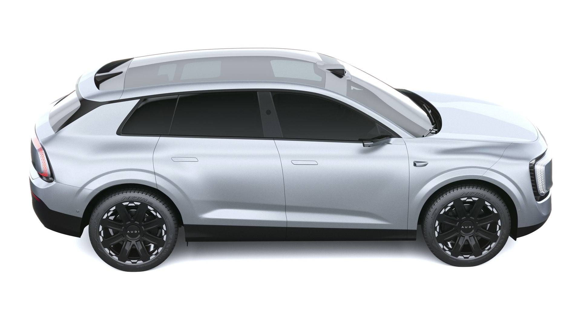 3D Audi E7X 2027 model https://p.turbosquid.com/ts-thumb/8O/DzH1nB/OQ/audi_e7x_2027_0011/jpg/1779696271/1920x1080/fit_q87/6e5a88b8d3e9a3ad4c506468a077e0e0db44f2ed/audi_e7x_2027_0011.jpg