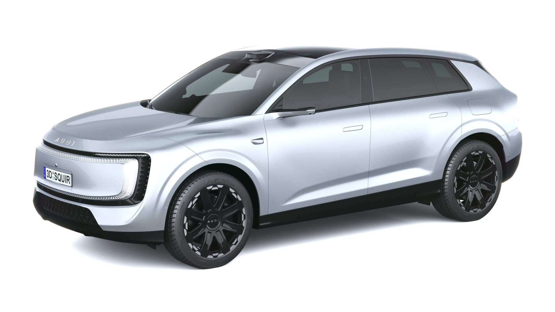 3D Audi E7X 2027 model https://p.turbosquid.com/ts-thumb/8O/DzH1nB/Pl/audi_e7x_2027_0000/jpg/1779696264/1920x1080/fit_q87/8cb5a8c799a458d3c7b5a486fb4ef7bee0112f9d/audi_e7x_2027_0000.jpg