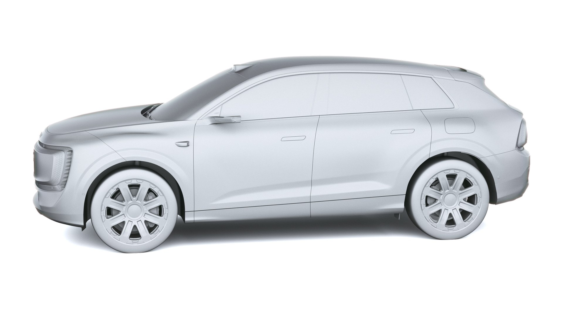3D Audi E7X 2027 model https://p.turbosquid.com/ts-thumb/8O/DzH1nB/ak/audi_e7x_2027_grey_0008/jpg/1779696290/1920x1080/fit_q87/544b06baafdeccdf86894dc2e6dc4549a259d789/audi_e7x_2027_grey_0008.jpg