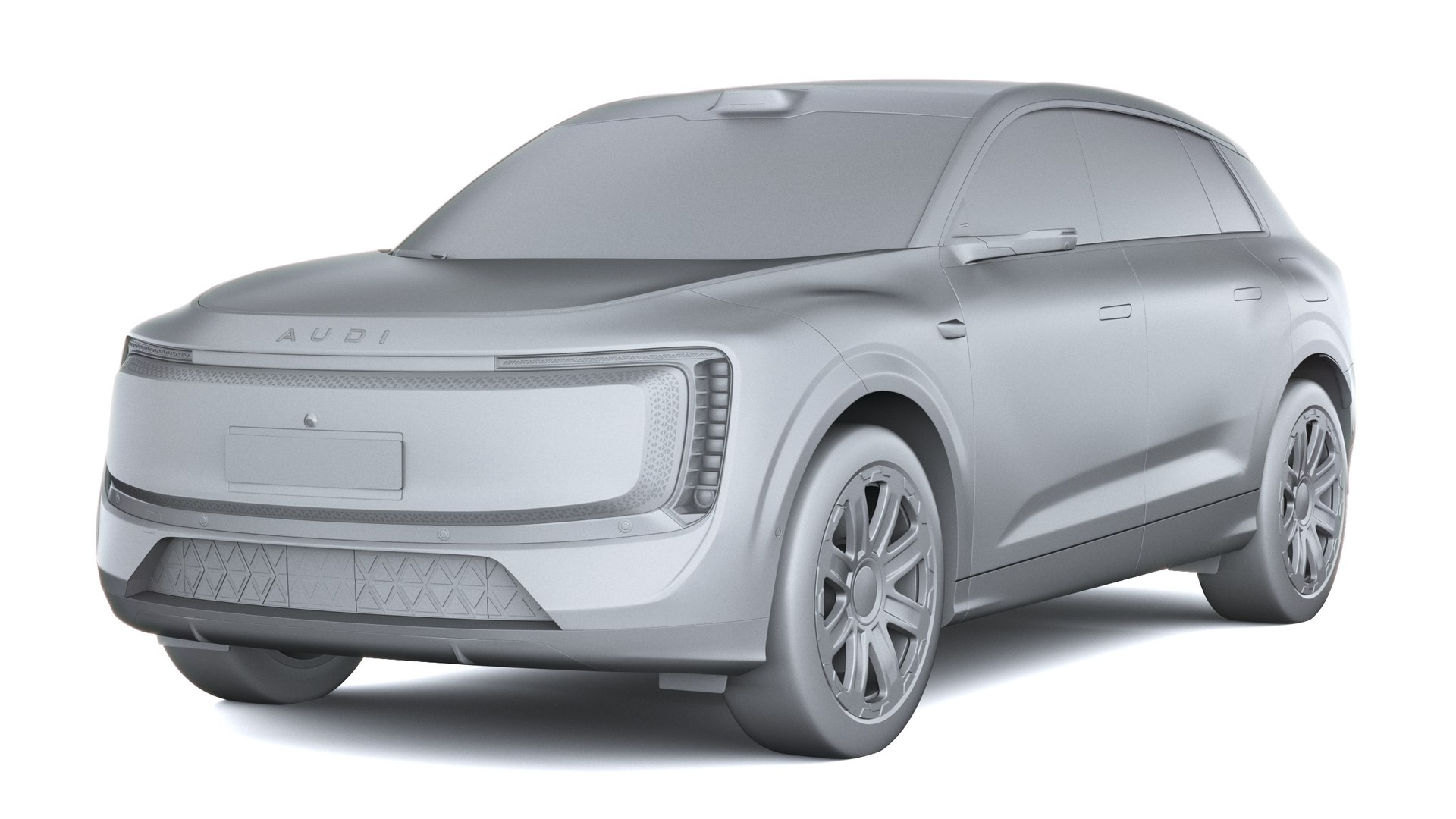3D Audi E7X 2027 model https://p.turbosquid.com/ts-thumb/8O/DzH1nB/c4/audi_e7x_2027_grey_0002/jpg/1779696286/1920x1080/fit_q87/9564be4810a2fb76f672fab0fdc93892b38f08fa/audi_e7x_2027_grey_0002.jpg