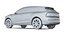 Audi E7X 2027