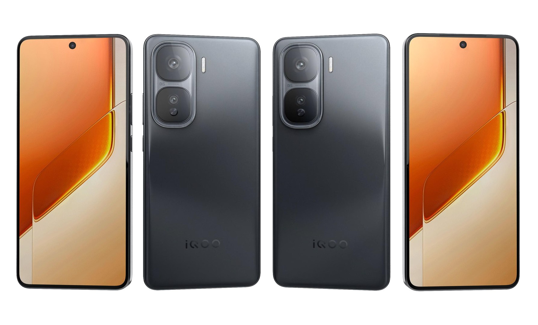 Vivo iQOO Neo10 Pro Plus All Colors 3D model https://p.turbosquid.com/ts-thumb/8O/EJRD79/2L/5/jpg/1750499664/1920x1080/fit_q87/3652281c2c4e46839bd1c09f324c53003992efa8/5.jpg