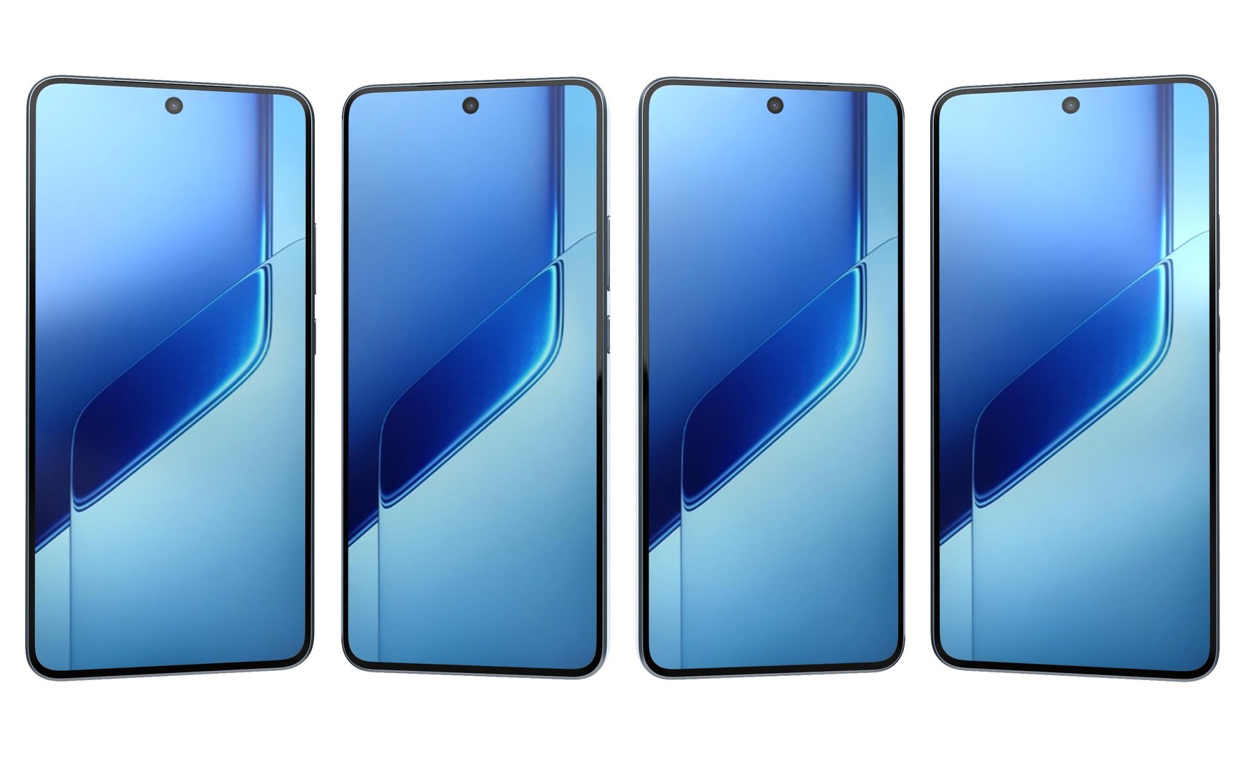 Vivo iQOO Neo10 Pro Plus All Colors 3D model https://p.turbosquid.com/ts-thumb/8O/EJRD79/AO/7/jpg/1750499695/1920x1080/fit_q87/7f171385e0d015d927714f0eda256ac647acb8ee/7.jpg