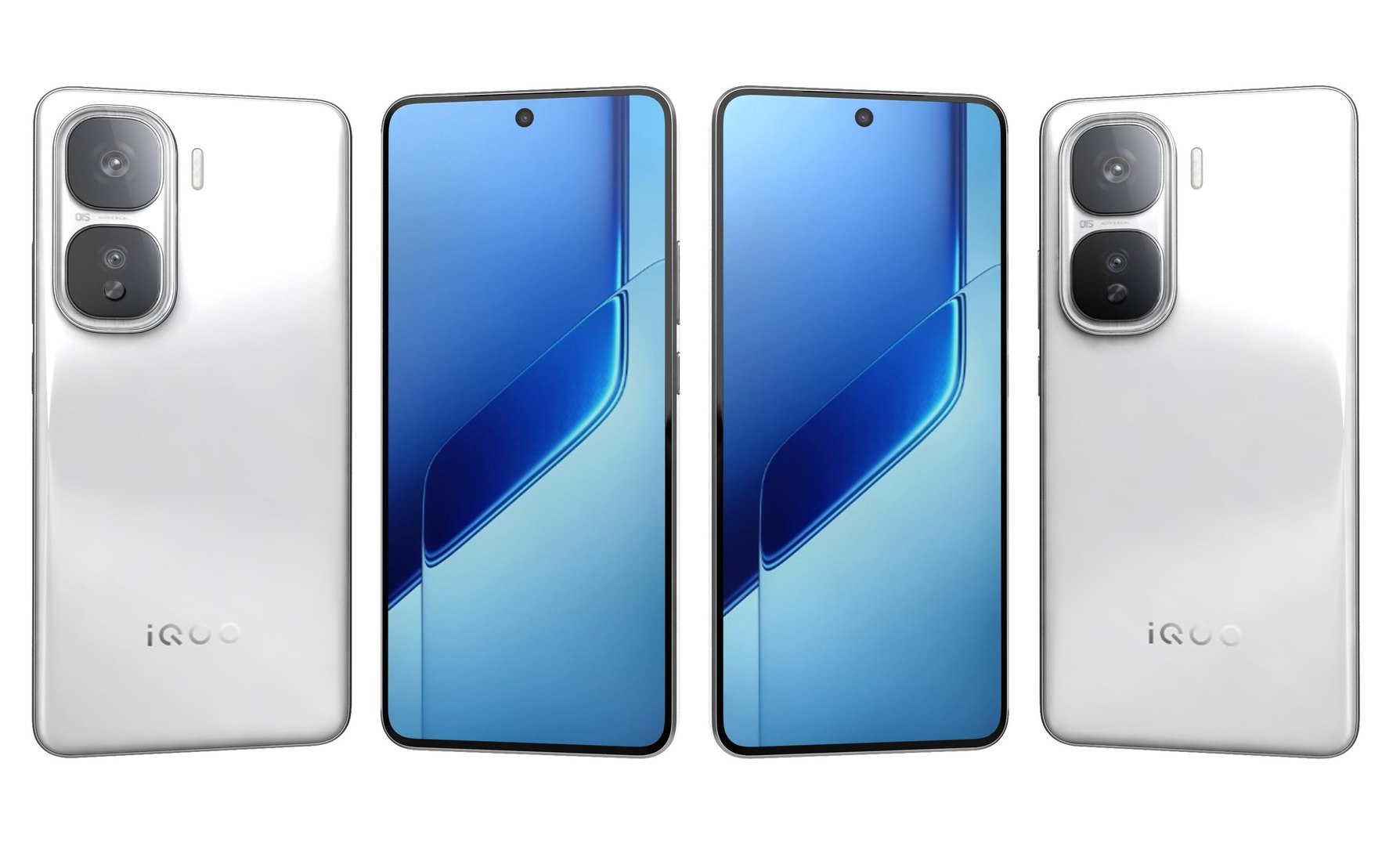 Vivo iQOO Neo10 Pro Plus All Colors 3D model https://p.turbosquid.com/ts-thumb/8O/EJRD79/Ah/11/jpg/1750499710/1920x1080/fit_q87/8915cb4526047f8fe5bb2aafe025e1186b34b029/11.jpg