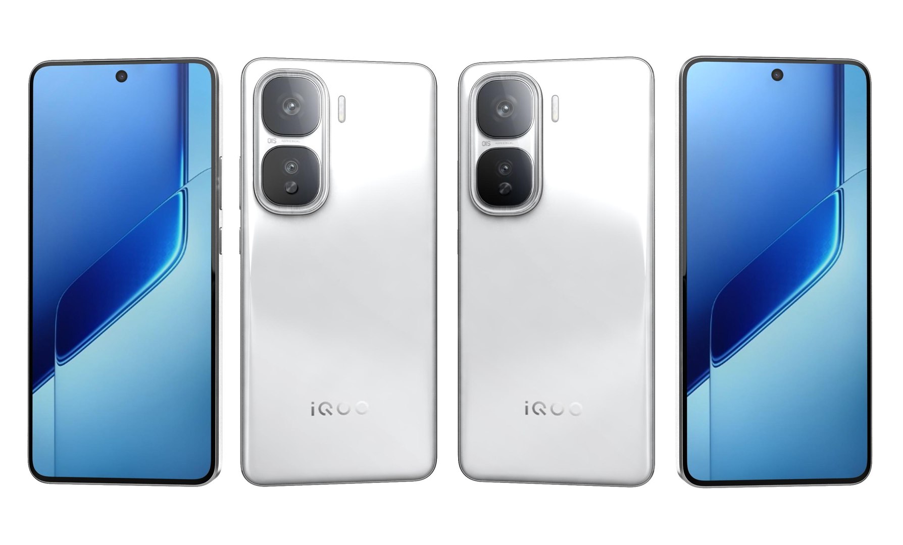 Vivo iQOO Neo10 Pro Plus All Colors 3D model https://p.turbosquid.com/ts-thumb/8O/EJRD79/Ai/15/jpg/1750499729/1920x1080/fit_q87/6f85421172bacddc3411aa3ba8463c0caa34fa89/15.jpg