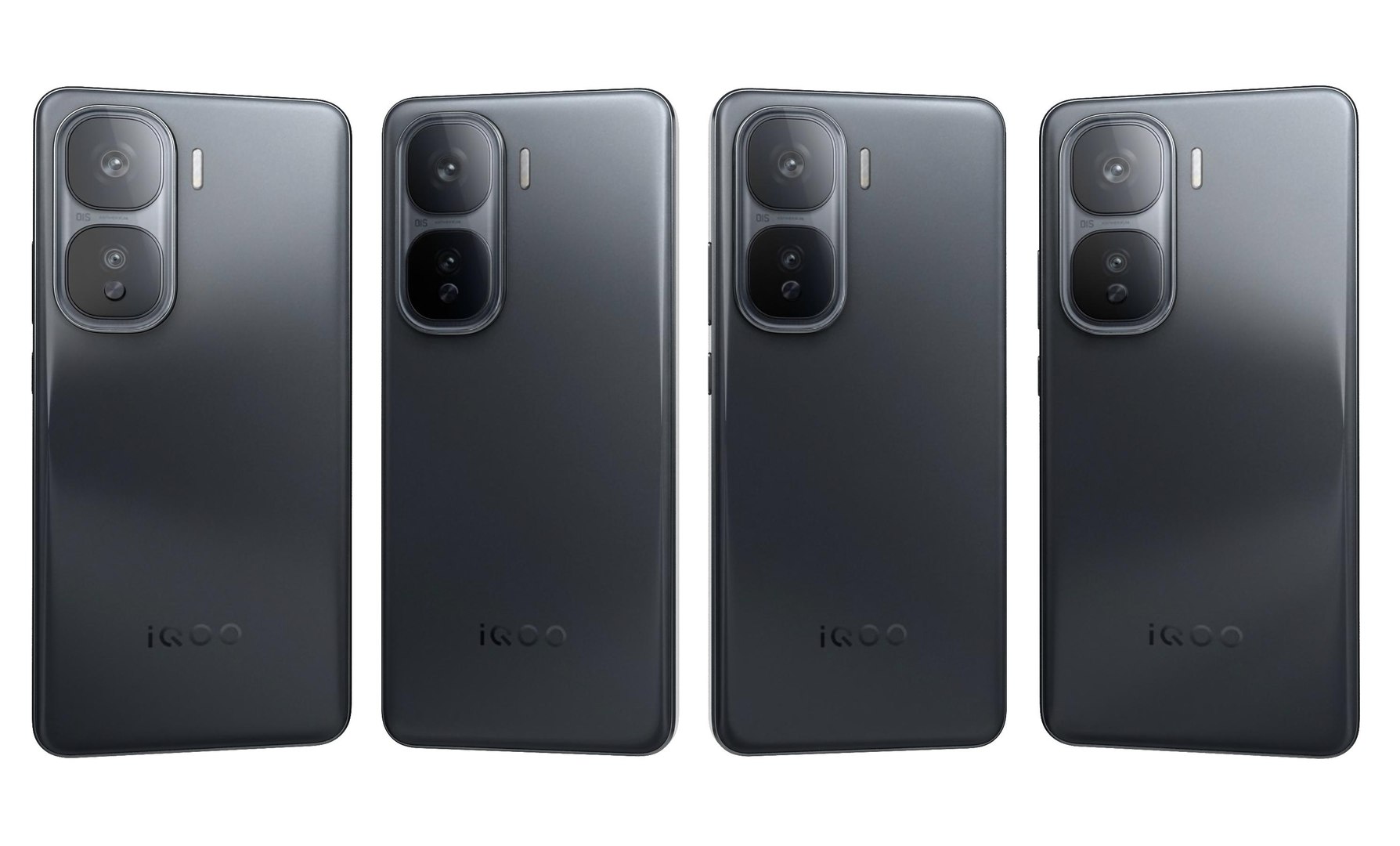 Vivo iQOO Neo10 Pro Plus All Colors 3D model https://p.turbosquid.com/ts-thumb/8O/EJRD79/Fq/4/jpg/1750499661/1920x1080/fit_q87/f52bc72121314514e40a18fcb7a63533250a1475/4.jpg