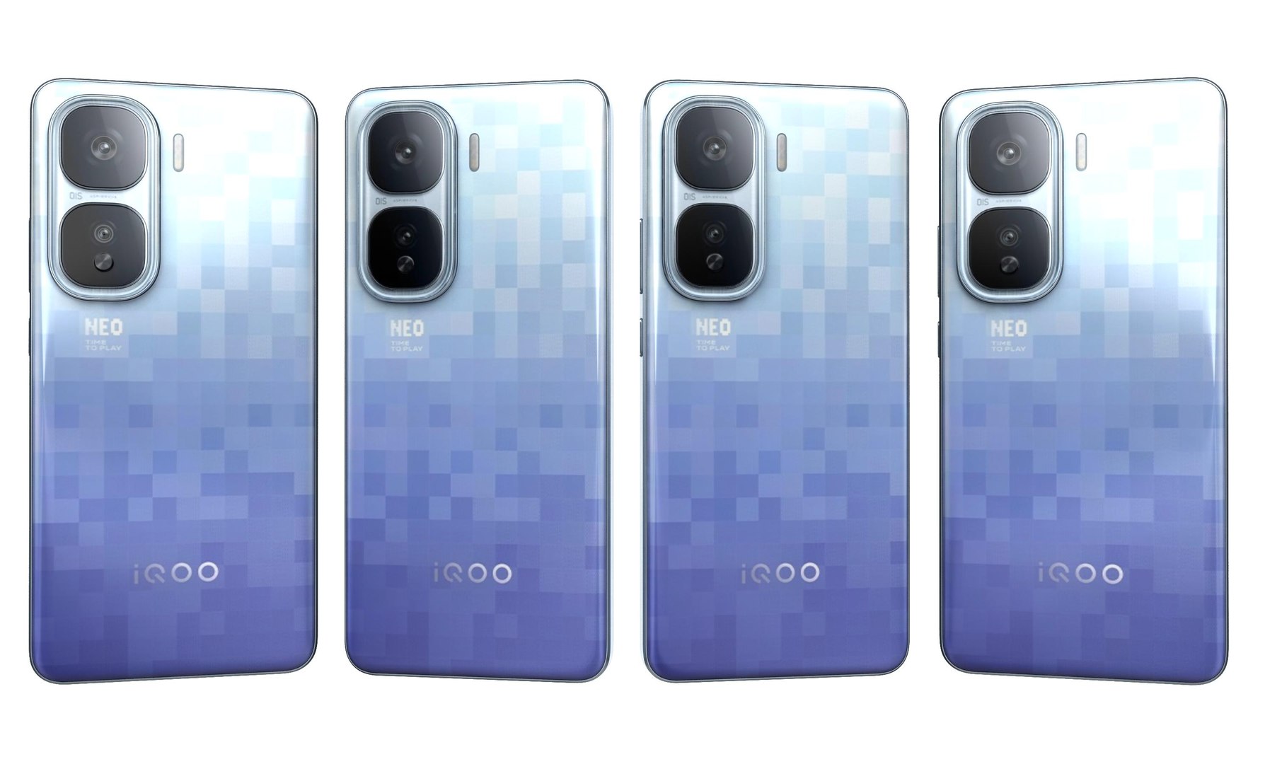 Vivo iQOO Neo10 Pro Plus All Colors 3D model https://p.turbosquid.com/ts-thumb/8O/EJRD79/GL/9/jpg/1750499705/1920x1080/fit_q87/d0139efcfbe9c4e2d93028768c55d992f1d63d83/9.jpg