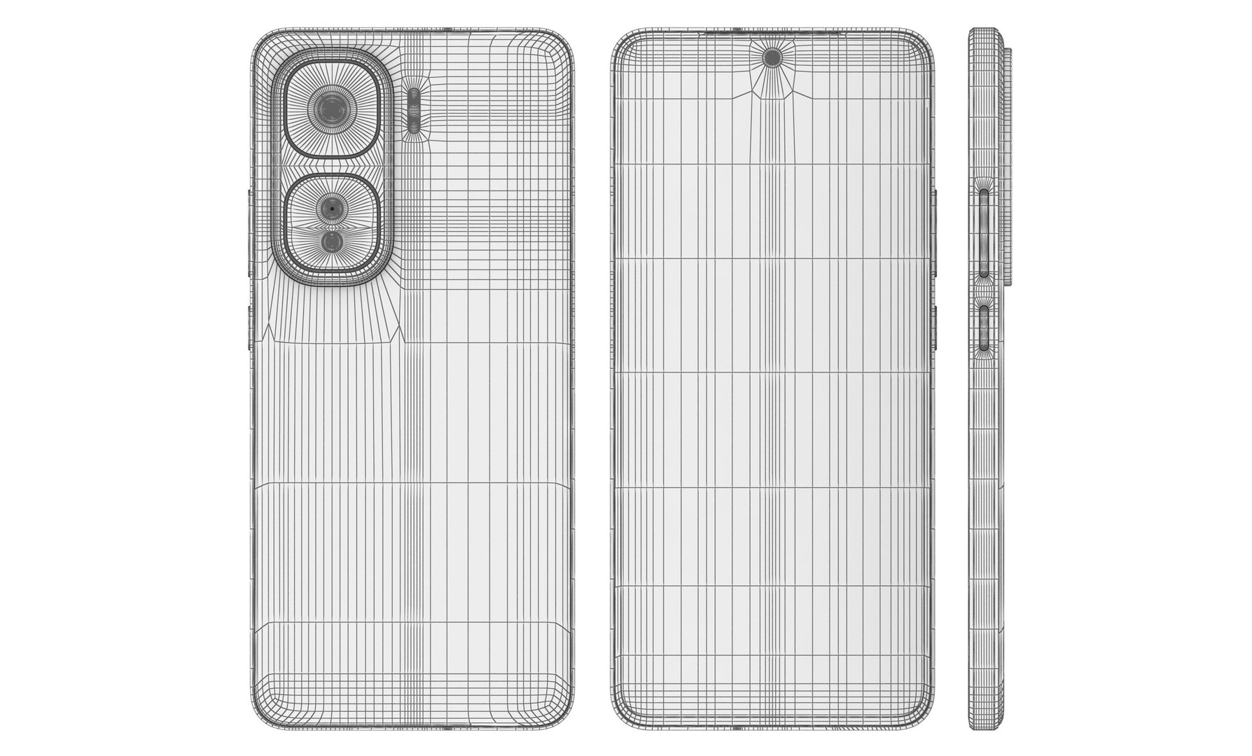 Vivo iQOO Neo10 Pro Plus All Colors 3D model https://p.turbosquid.com/ts-thumb/8O/EJRD79/K4/20/jpg/1750499736/1920x1080/fit_q87/179c0423d588c40607c665f4ec4b0a5d4a088f36/20.jpg