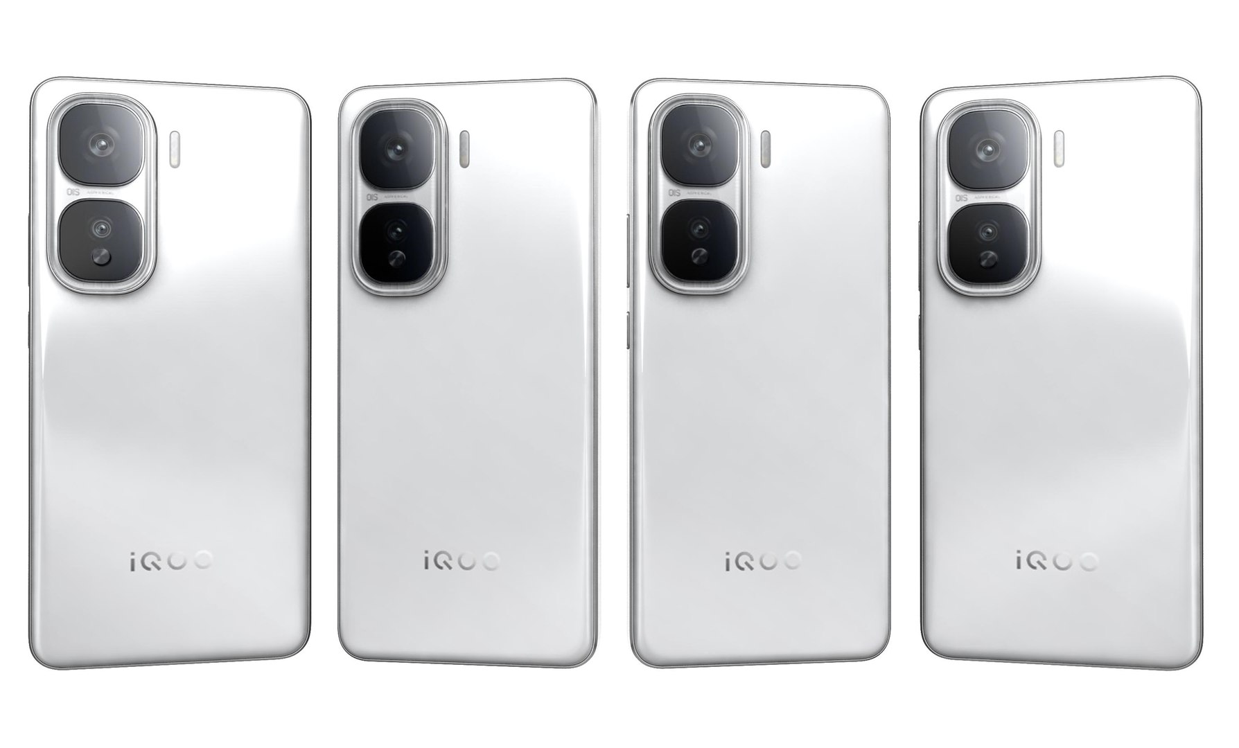 Vivo iQOO Neo10 Pro Plus All Colors 3D model https://p.turbosquid.com/ts-thumb/8O/EJRD79/KA/14/jpg/1750499722/1920x1080/fit_q87/ab0ff6b38303c475a7a18b4d7015d865dc8e8c0f/14.jpg