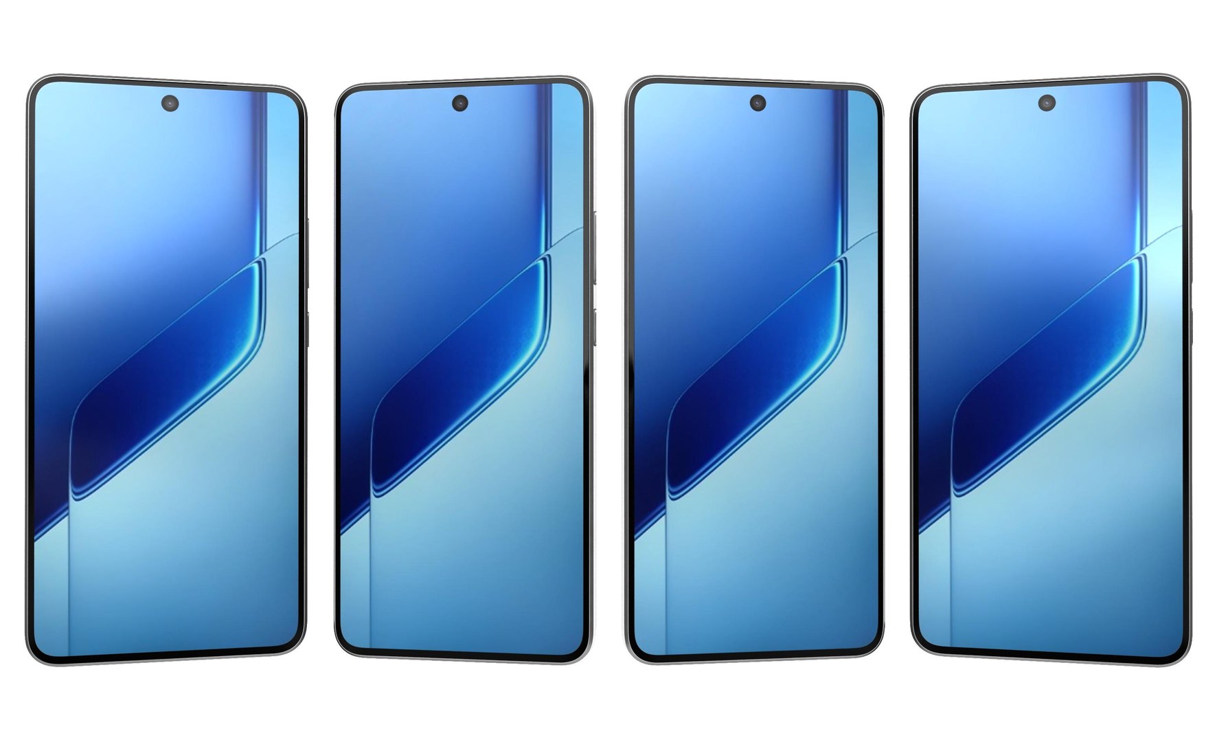 Vivo iQOO Neo10 Pro Plus All Colors 3D model https://p.turbosquid.com/ts-thumb/8O/EJRD79/RA/12/jpg/1750499713/1920x1080/fit_q87/468c8023f86d0d022c8cdf94b3878e9f79a067c3/12.jpg