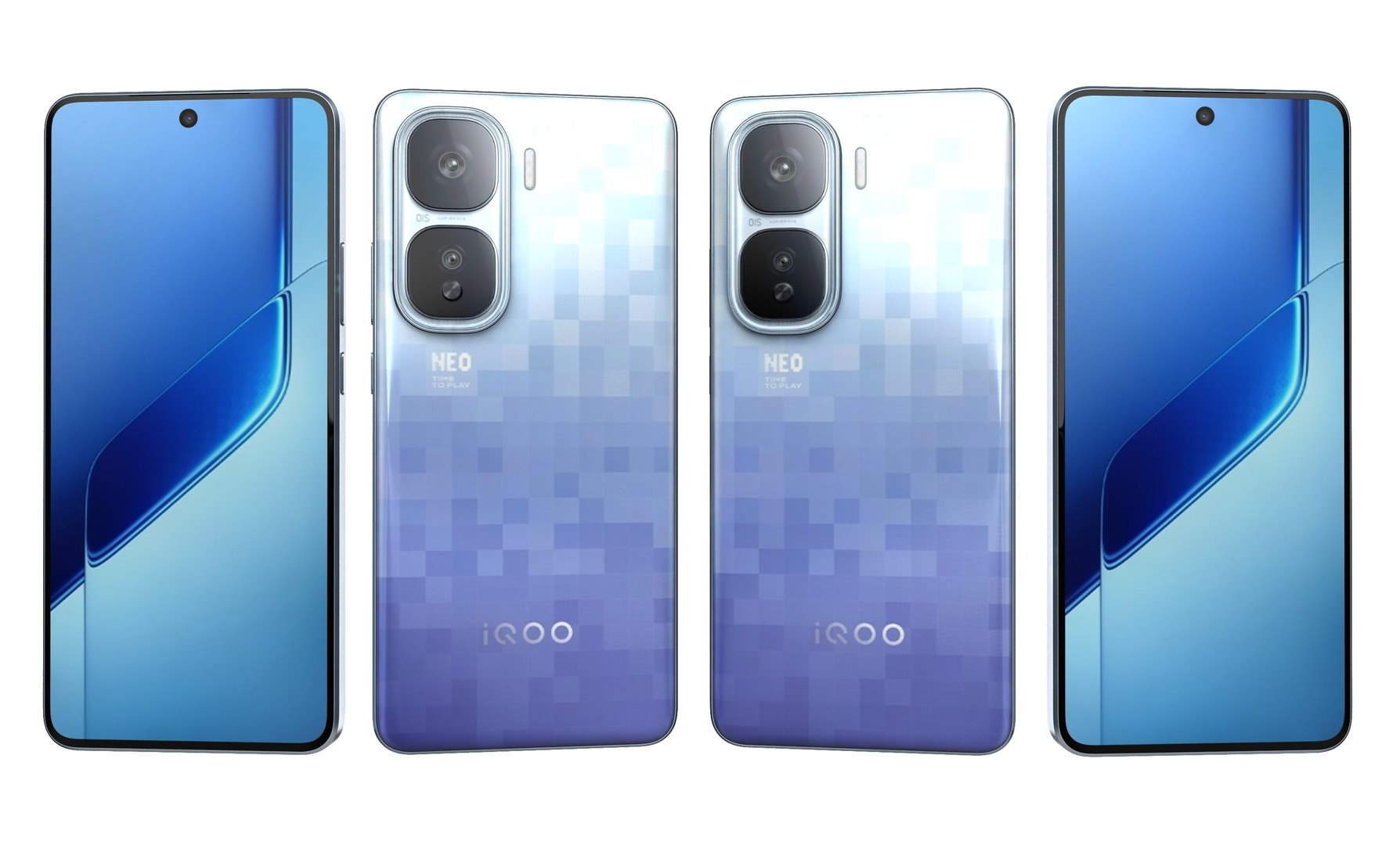 Vivo iQOO Neo10 Pro Plus All Colors 3D model https://p.turbosquid.com/ts-thumb/8O/EJRD79/U1/10/jpg/1750499710/1920x1080/fit_q87/1e0a9285c3431af70216fb149bf89de790ded85c/10.jpg