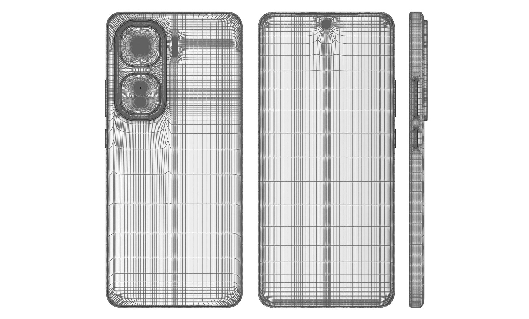 Vivo iQOO Neo10 Pro Plus All Colors 3D model https://p.turbosquid.com/ts-thumb/8O/EJRD79/fu/21/jpg/1750499746/1920x1080/fit_q87/0f25f5c13a319c654ee6da85c905201f49fa954e/21.jpg