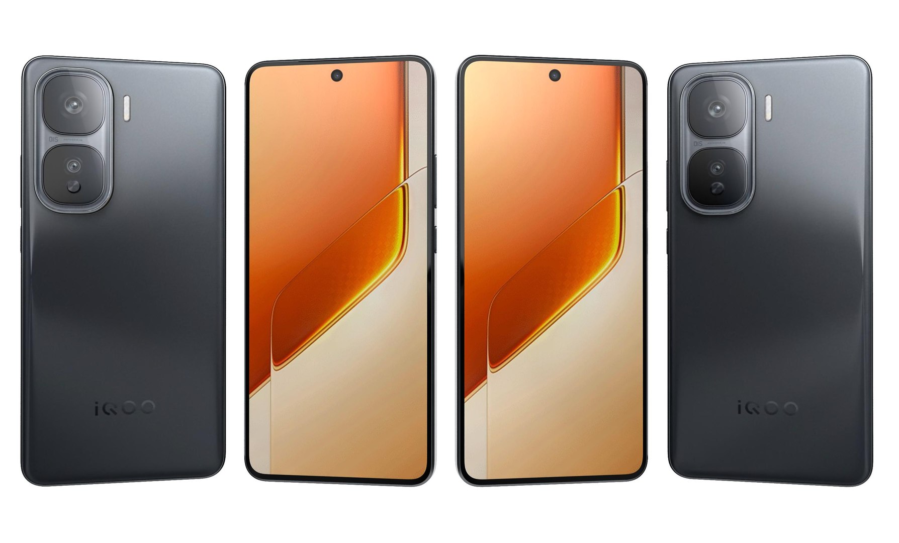 Vivo iQOO Neo10 Pro Plus All Colors 3D model https://p.turbosquid.com/ts-thumb/8O/EJRD79/gv/1/jpg/1750499622/1920x1080/fit_q87/244dbf0b78bf484766fe8c14b8cccd7c303cf465/1.jpg